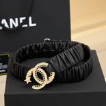    Ʈ   GZ76065-2  2CM  2÷