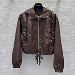̺  AM5621