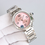 쿡  ƽ   T68153    5÷ ()