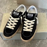 籸   ȭ XH37015