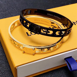 ̺       YL68316  21CM
