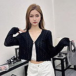  YL0661