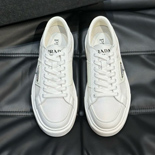   ȭ    MYB7501-1