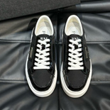   ȭ    MYB7501-2