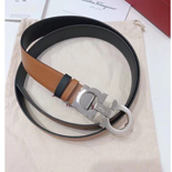 󰡸    Ʈ  JP7325-1  2.5CM   2÷ 