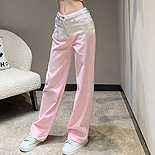 ̿̿   û YL0336
