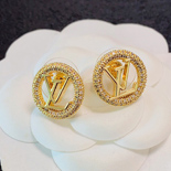    YL76285   2÷ 