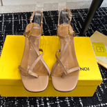 ҵ     XH83042-1   2÷ 6CM 
