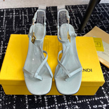ҵ     XH83042-2   2÷ 6CM 