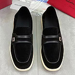 󰡸    YF6421