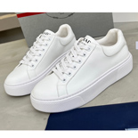    ȭ   XH30483-1