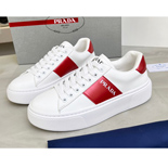   ȭ    XH30484-1   2÷ 