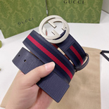   Ʈ MS3670  3.8CM  