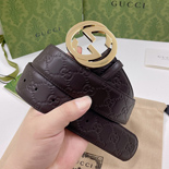   Ʈ MS3671  3.8CM    2÷ 