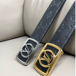 ̺ Ʈ MS3677  4CM 