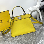 ҵ ī ̾ ڶ  D6301-5