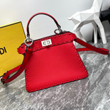 ҵ ī ̾ ڶ  D6301-6