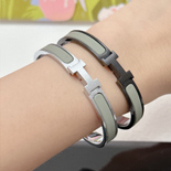 ޽   H6855