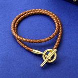 װ    YL7604  35.5 CM  7÷ 