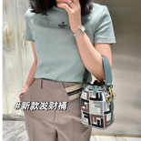 ҵ Ʈ ̴   DR6853