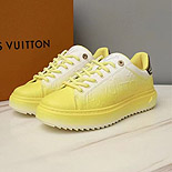 ̺   YF3462-2