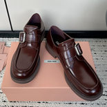 ̿̿    24SS   YF6712-2