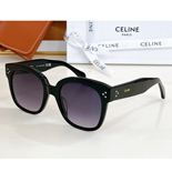  ۶  CL4S002    5÷