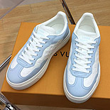 ̺  ȭ  SP0963-1
