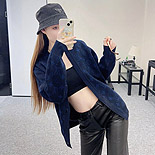 ̺      TD9924