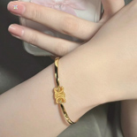    SY085