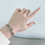     SY0856   2÷ 