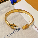 ̺    SY6380