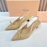 ̿̿    LP6711-1   5.5CM