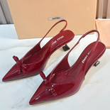̿̿    LP6711-3  5.5CM