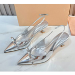 ̿̿    LP6711-4   5.5CM  2÷
