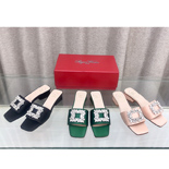    LP6714 3CM   3÷ 
