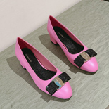 ䷹     MYB6850-2  4.5CM