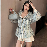 ̺     ML9921