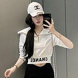     ML5415