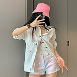 ̺     YL4642