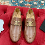      LP8621-1