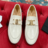      LP8621-2