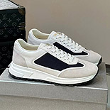   Ŀ  SP6521