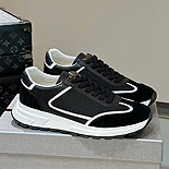   Ŀ  SP6521-1