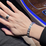 ̺      SY85604