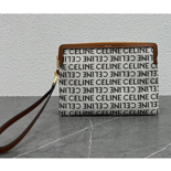  Ŭġ 100502-3
