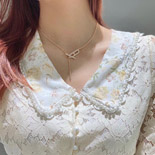 ޽       SY53016   39CM