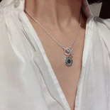 ޽  Ŭ         SY53016  41CM