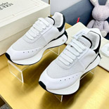 ˷   XH8533-4