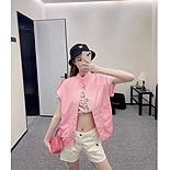    ML55630